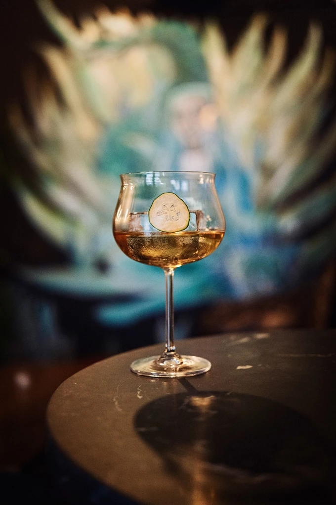 Χονγκ Κονγκ 112