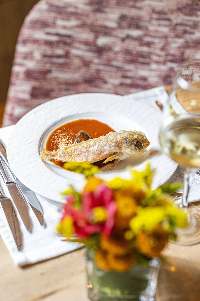 βερσαλιες ark