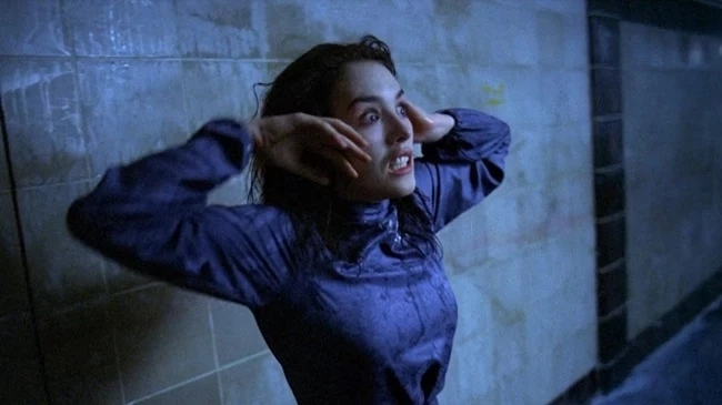 Possession 2