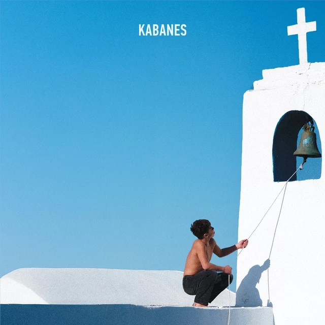 argyros cover.