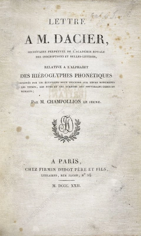 Champollion_letter_on_hieroglyphics,
