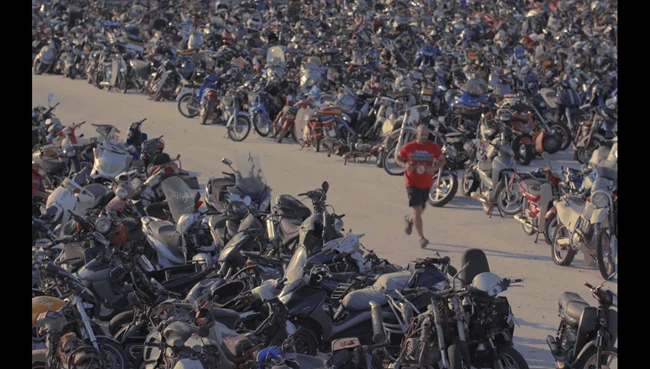 xeiropalaistis_megalou_mikous