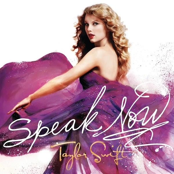 Taylor_07