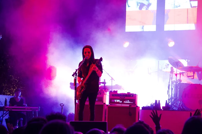 Placebo