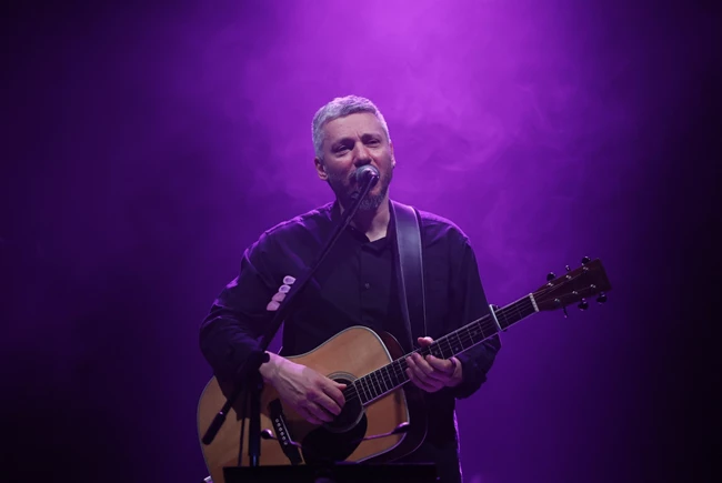 Αλκίνοος Ιωαννίδης