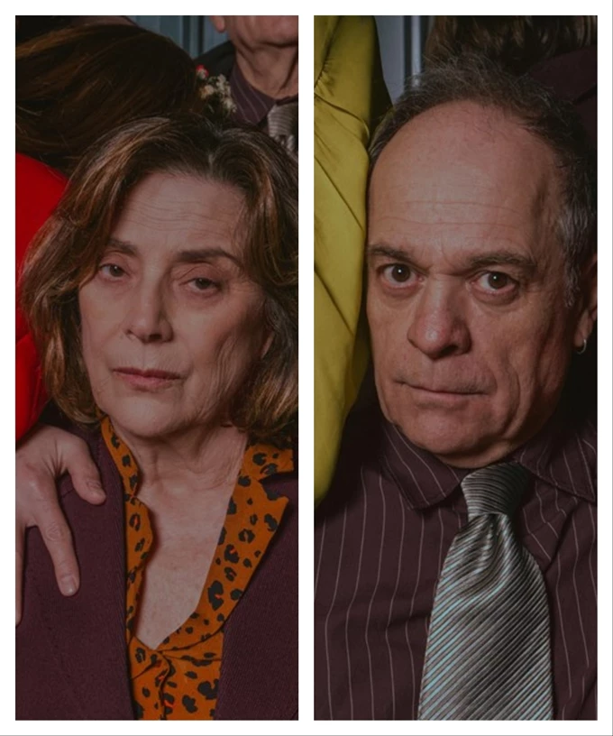 Ο Αιών Μου
