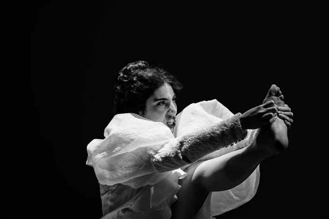 Η Πύλη της Κόλασης