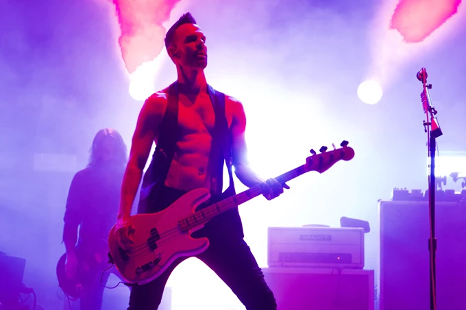 Placebo