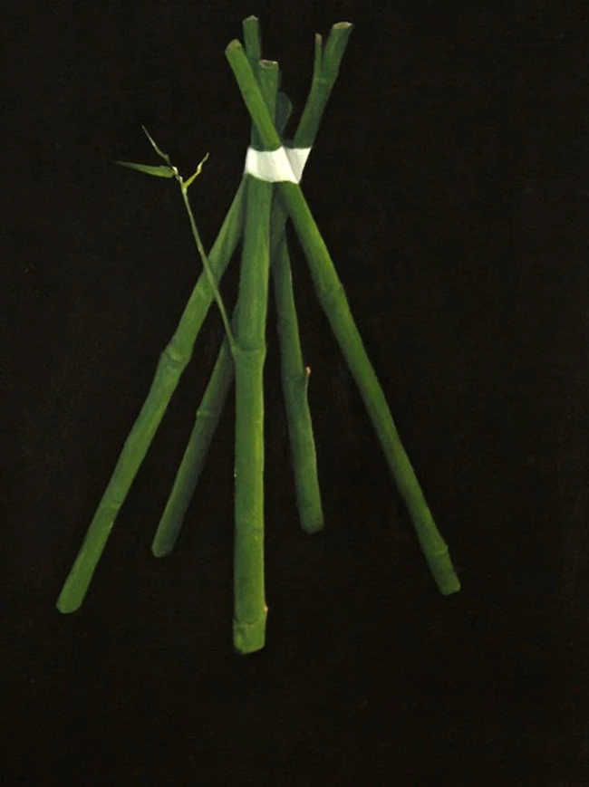 Μπορούμε να ζήσουμε μια