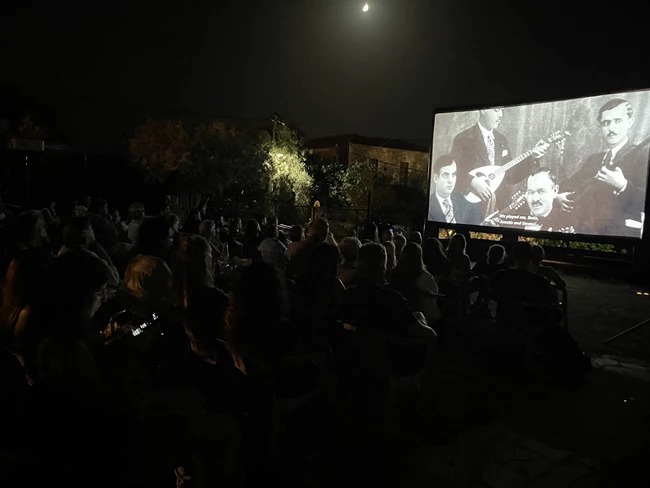 Festival Kardamilis2