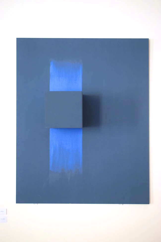 Βασίλης Βασιλειάδης