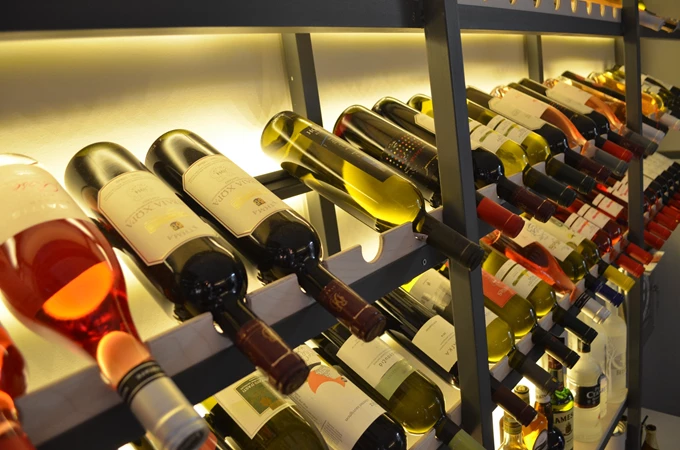 Σουσουράδα 2016 2