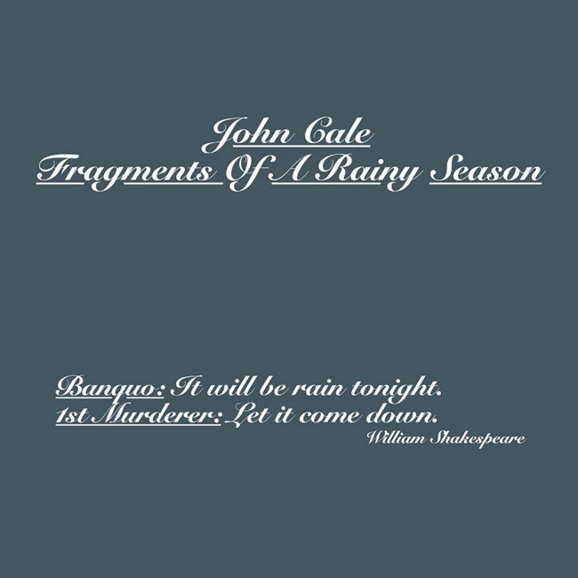 JCale_11
