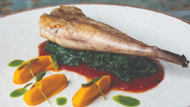 Μικρές Κυκλάδες