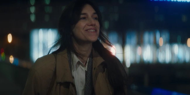les_passagers_de_la_nuit_charlotte_gainsbourg