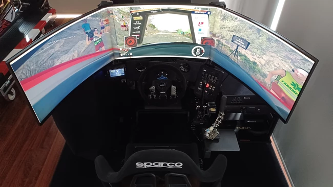 Προτάσεις για δώρα εμπειρίας που θα μείνουν αξέχαστα