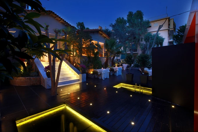 Το εστιατόριο Botrini’s στο Χαλάνδρι_2026_19