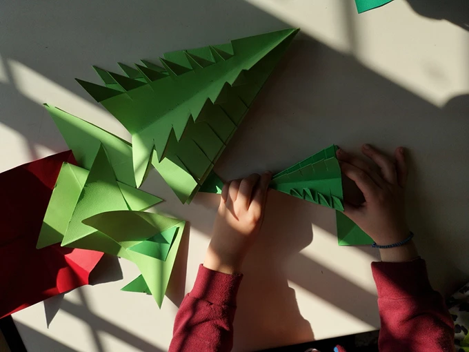 PLAKAS KIDDIE ACADEMY