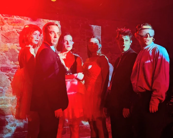 Lo Λευτέρης Παπακώστας