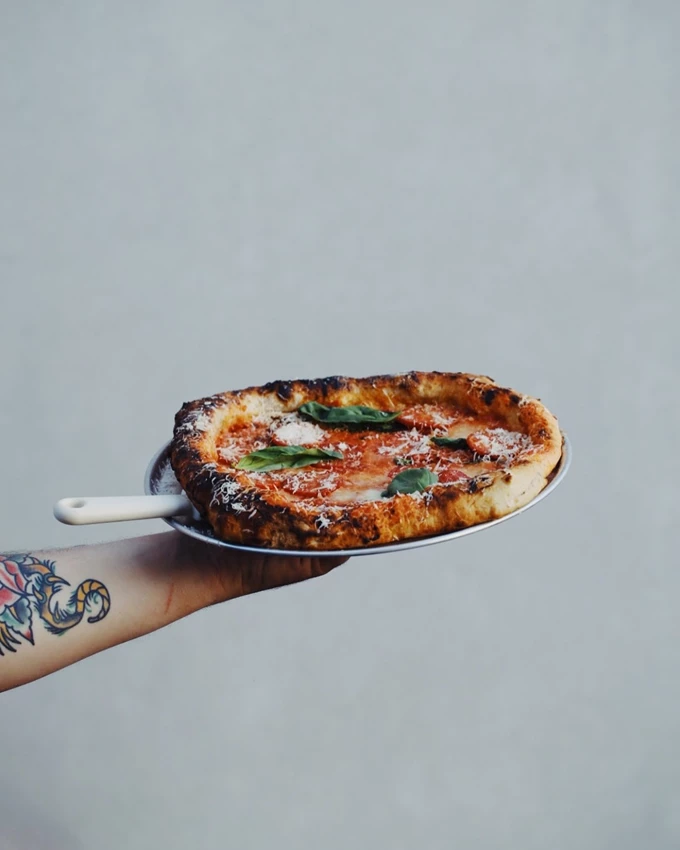 Το Knack & Snack στον Κεραμεικό 3