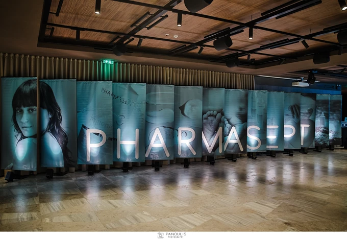 Pharmasept
