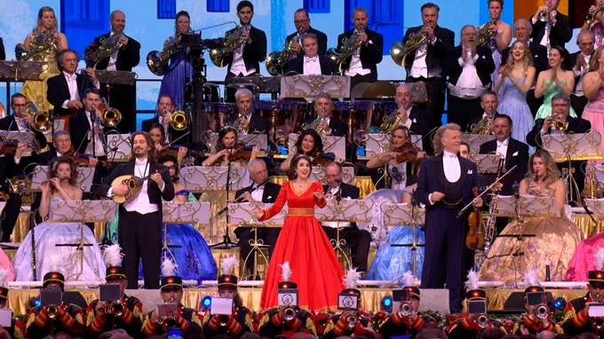 Rieu25_02