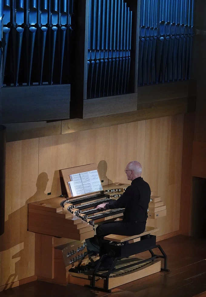 Φεστιβάλ της Άνοιξης