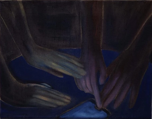 Kyveli Zoi-Stenou_Phone Addiction