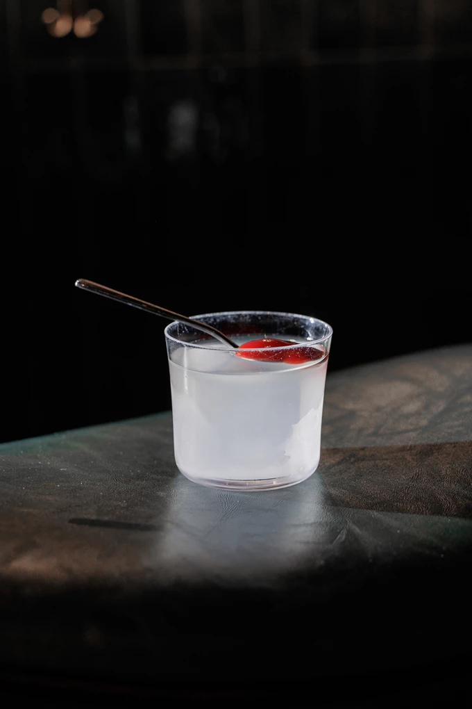 Europe's 50 Best Bars 2026 3