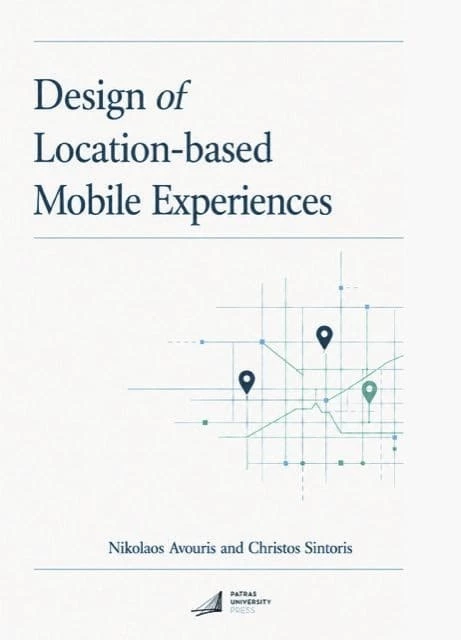 design-of-location-