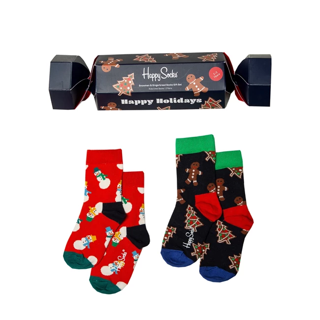 McArthur Glen HAPPY SOCKS