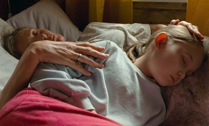 Σύντομο Καλοκαίρι