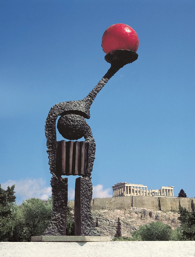 Θόδωρος Αντί Αναδρομικής