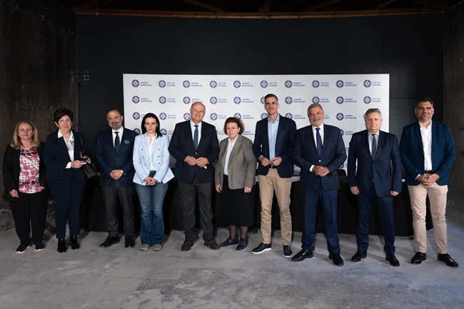 Τυπογραφείο