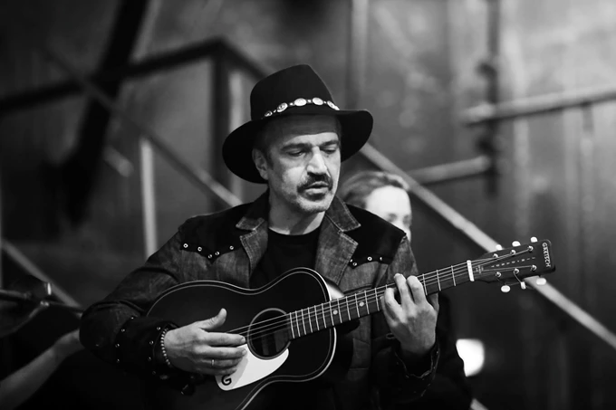 Όσα παίρνει ο άνεμος