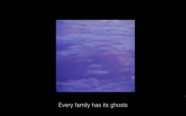 Άλκηστη Ευθυμίου, Κατερίνα