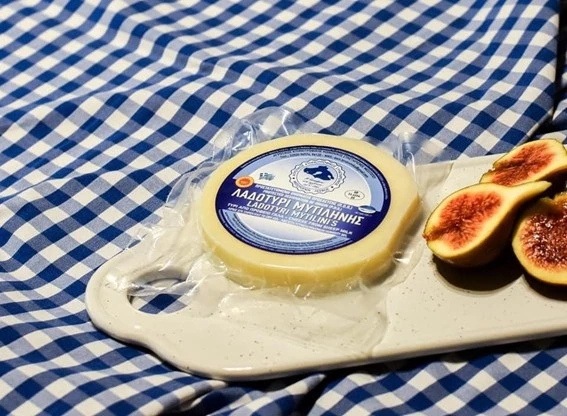 παντοπωλειο