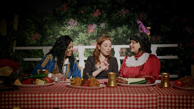 Ακούω ήχον κώδωνος