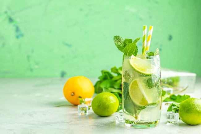 Mojito