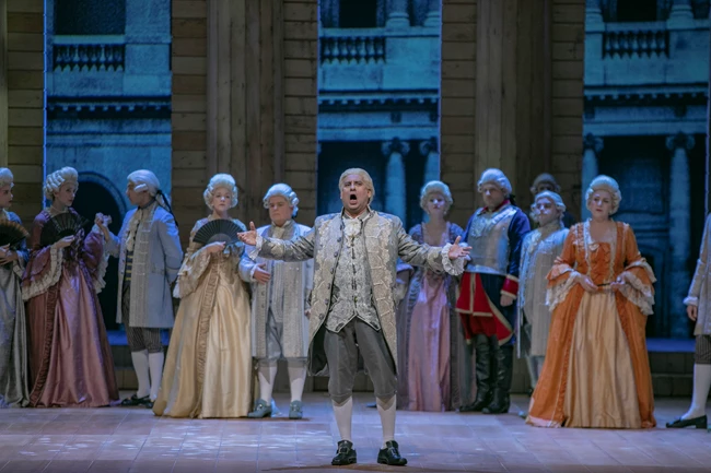 Αντρέα Σενιέ