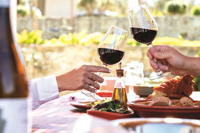 Αλλαντικά Κασσάκη