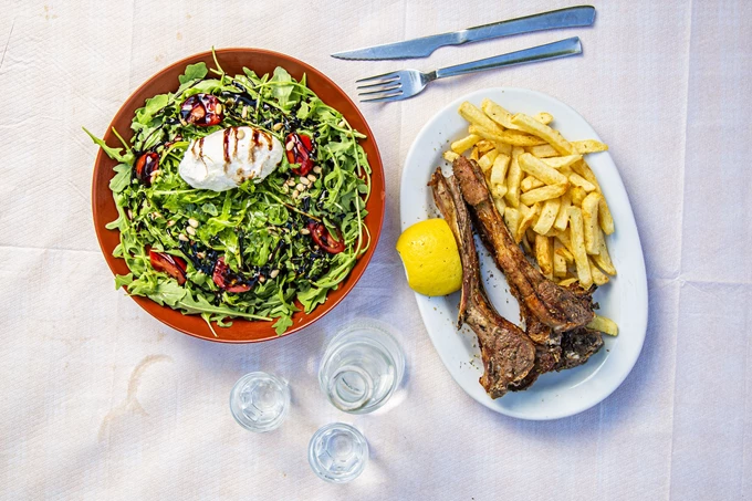Το Ρεμούτσικο στον Άγιο Δημήτριο 8