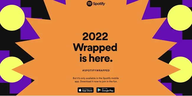 spotify-