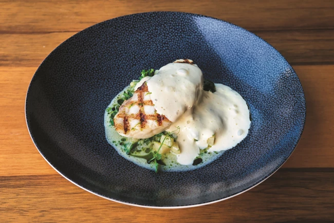 βασιλαινας