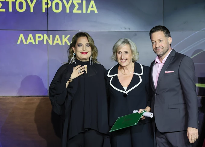 ΣΤΟΥ ΡΟΥΣΙΑ