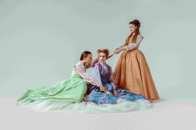 Βουργουνδία