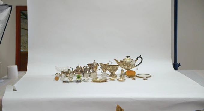 Ταινία ντοκιμαντέρ Dear Future Φεστιβάλ Ντοκιμαντέρ Θεσσαλονίκης