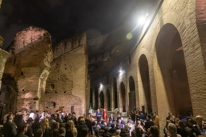 Γκιομπεκλί Τεπέ