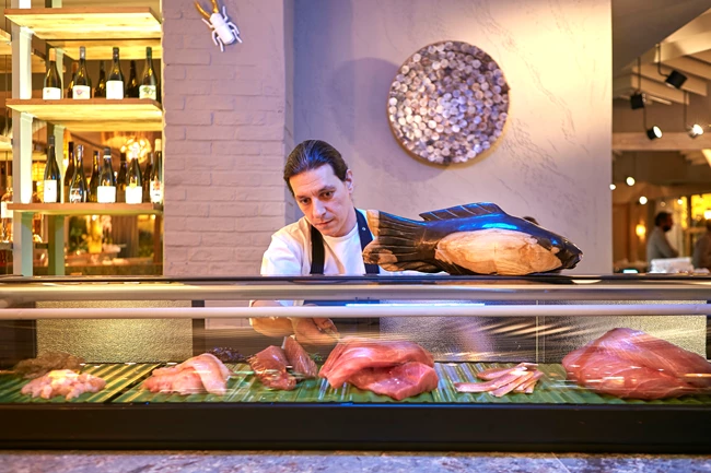 Μικρές Κυκλάδες