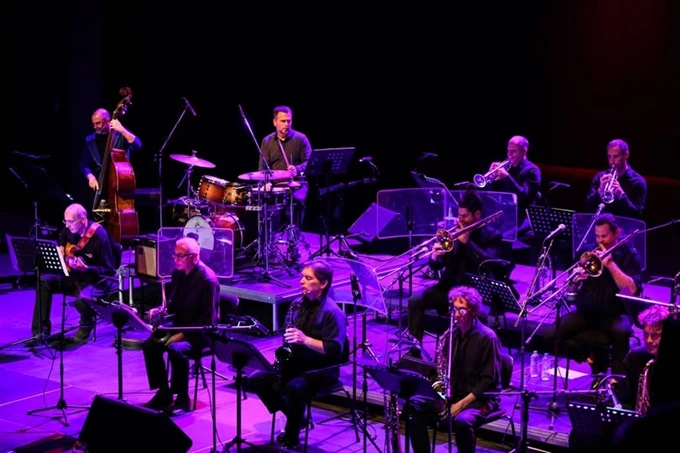 πεννυ μπαλτζατζη